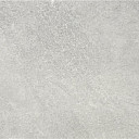 Керамогранит Indic Pearl Mt 60X120 P.E. Nanotech Rect  | FLOORDEALER