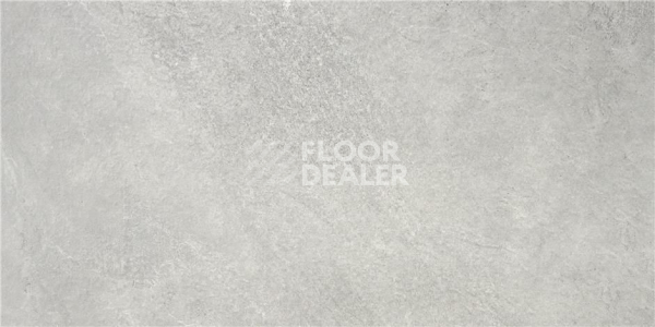 Керамогранит Indic Pearl Mt 60X120 P.E. Nanotech Rect фото 1 | FLOORDEALER