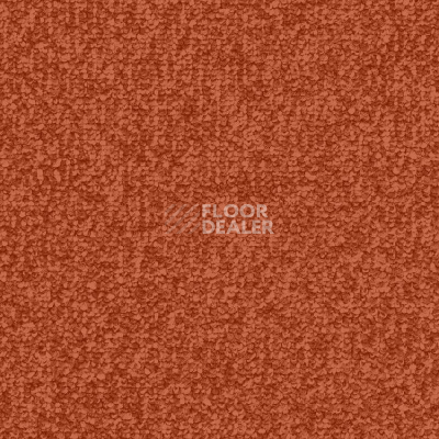 Ковровая плитка Balsan Lake Sonic Confort 450 фото 1 | FLOORDEALER