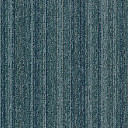 Ковровая плитка Forbo Tessera Barcode 316  | FLOORDEALER