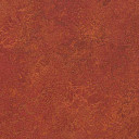 Кварцвиниловые полы Forbo Marmoleum Modular Colour 3203  | FLOORDEALER