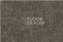 Ковровая плитка Standard Carpets Mars 546 фото 1 | FLOORDEALER