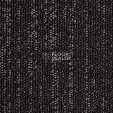 Ковровая плитка Modulyss On-line 1 990 фото 1 | FLOORDEALER