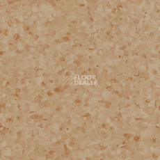 Линолеум Grabo Fortis Triumph Honey фото 1 | FLOORDEALER