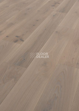 Ламинат Terhurne Classic Line 194мм 1905  Дуб Американская Закусочная  1101020889 фото 1 | FLOORDEALER