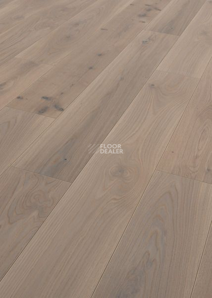 Ламинат Terhurne Classic Line 194мм 1905  Дуб Американская Закусочная  1101020889 фото 1 | FLOORDEALER
