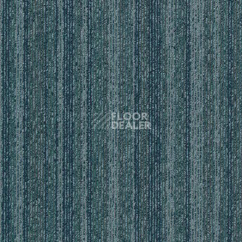 Ковровая плитка Forbo Tessera Barcode 316 фото 1 | FLOORDEALER