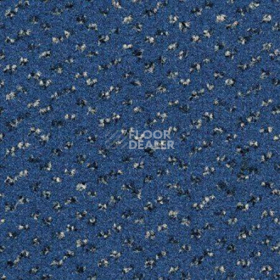 Ковролин Desso Trapez-Brlm 8422 фото 1 | FLOORDEALER