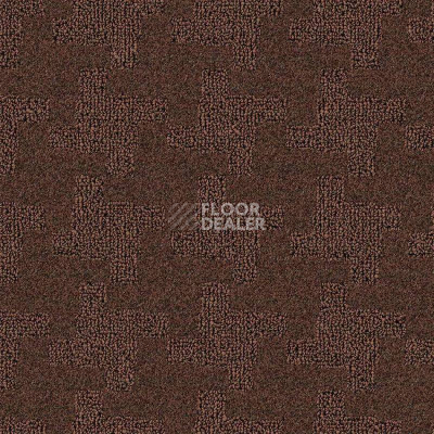 Ковролин Balsan Trocadero 681 фото 1 | FLOORDEALER