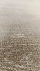 Innova Art Аврора 01 c 3 Бежевый фото 4 | FLOORDEALER