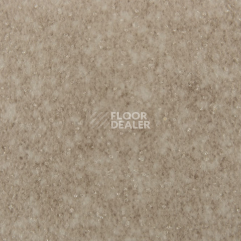 Forbo SureStep Stone 17312 sand speckled фото 2 | FLOORDEALER