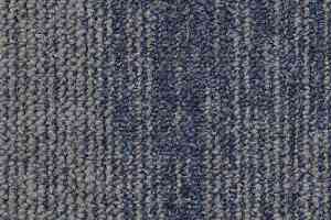 Ковровая плитка Desso Essence Structure 9507 фото  | FLOORDEALER