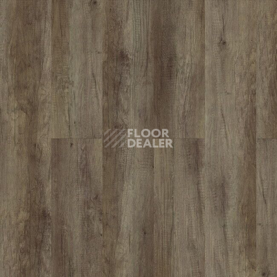 Кварцвиниловые полы Grabo Robust Davos фото 1 | FLOORDEALER