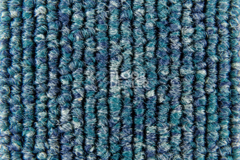 AW Medusa 70 фото 4 | FLOORDEALER