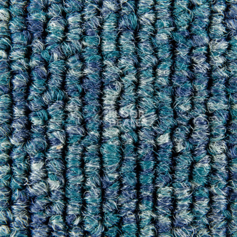 AW Medusa 70 фото 4 | FLOORDEALER