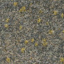 Ковролин Finett Vision Focus 805552  | FLOORDEALER