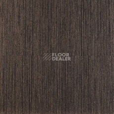 Ковровая плитка Escom Sparta 6443230 фото 1 | FLOORDEALER