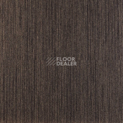 Ковровая плитка Escom Sparta 6443230 фото 1 | FLOORDEALER