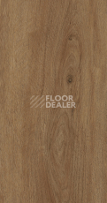 Кварцвиниловые полы AW Invictus Primus Plank Riviera Oak Caramel фото 1 | FLOORDEALER