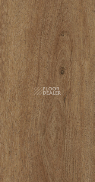 Кварцвиниловые полы AW Invictus Primus Plank Riviera Oak Caramel фото 1 | FLOORDEALER