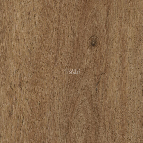 Кварцвиниловые полы AW Invictus Primus Plank Riviera Oak Caramel фото 1 | FLOORDEALER