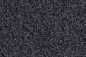 Ковровая плитка Balsan Bolero 980 фото  | FLOORDEALER