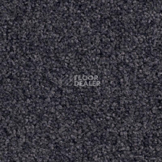 Ковровая плитка Balsan Bolero 980 фото 1 | FLOORDEALER