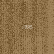 Ковровая плитка Balsan Delta Sonic Confort 640 фото 1 | FLOORDEALER