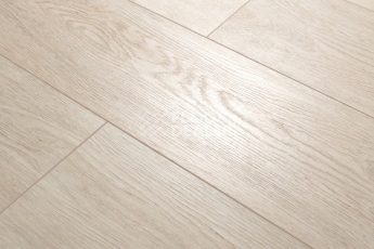 Aquafloor Space AF4001SPC фото 2 | FLOORDEALER