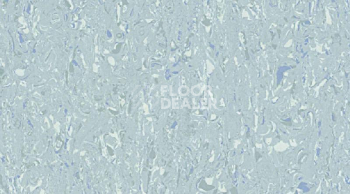 Кварцвиниловые полы Gerflor Mipolam Cosmo 2607_Aquamarine фото 1 | FLOORDEALER