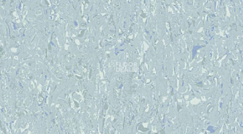 Кварцвиниловые полы Gerflor Mipolam Cosmo 2607_Aquamarine фото 1 | FLOORDEALER