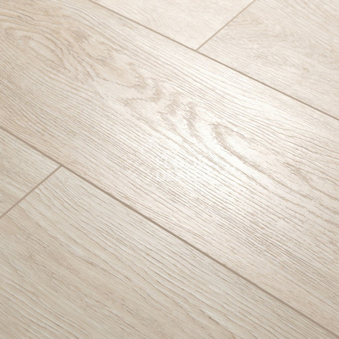 Aquafloor Space AF4001SPC фото 2 | FLOORDEALER