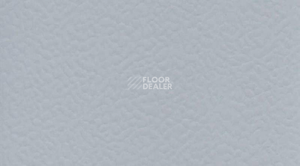 Линолеум Gerflor Taraflex evolution Uni 6758_Silver_Gray фото 1 | FLOORDEALER
