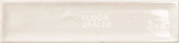 Керамогранит Nara 7.5 X 30 Blanco фото 1 | FLOORDEALER
