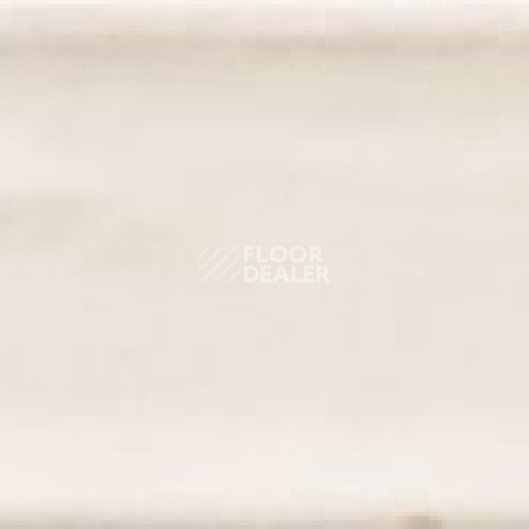 Керамогранит Nara 7.5 X 30 Blanco фото 1 | FLOORDEALER