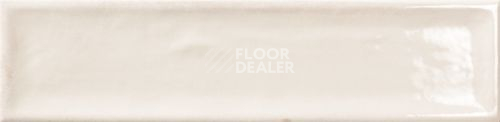 Керамогранит Nara 7.5 X 30 Blanco фото 1 | FLOORDEALER