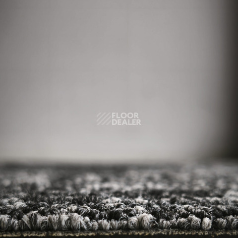 Bonkeel Sunrise Graphit фото 3 | FLOORDEALER
