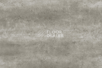 Кварцвиниловые полы KBS floor Stone 4мм VL 89706-014 Warm Cement фото 1 | FLOORDEALER