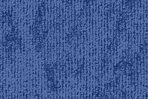 Ковровая плитка Balsan Toundra Sonic Confort 180 фото  | FLOORDEALER