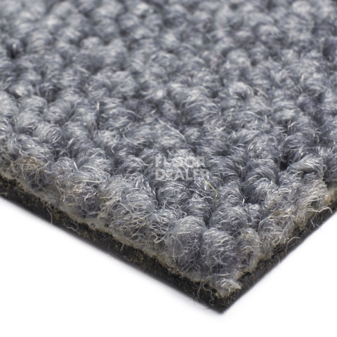 Desso Essence 9507 фото 4 | FLOORDEALER