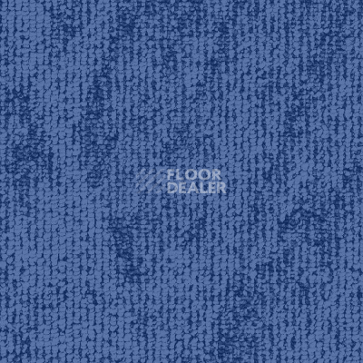 Ковровая плитка Balsan Toundra Sonic Confort 180 фото 1 | FLOORDEALER