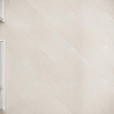 Кварцвиниловые полы FineFloor FF-1400 Stone 1490 Сан-Вито  | FLOORDEALER