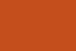 Линолеум Tarkett Omnisports R35 TH_ORANGE фото  | FLOORDEALER