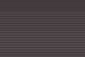 Ковролин Halbmond Tiles & More 2 tm 2-020-02 фото  | FLOORDEALER