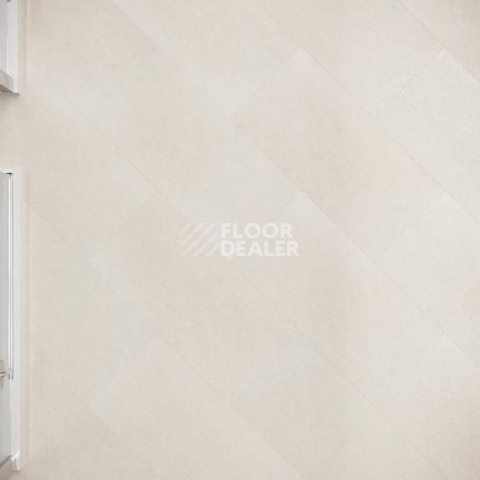 Кварцвиниловые полы FineFloor FF-1400 Stone 1490 Сан-Вито фото 1 | FLOORDEALER