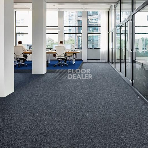 Forbo Forte 96037 Atlantic фото 4 | FLOORDEALER