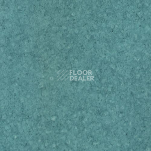 Линолеум Grabo Acoustic 43 Color 383-678-275 фото 1 | FLOORDEALER