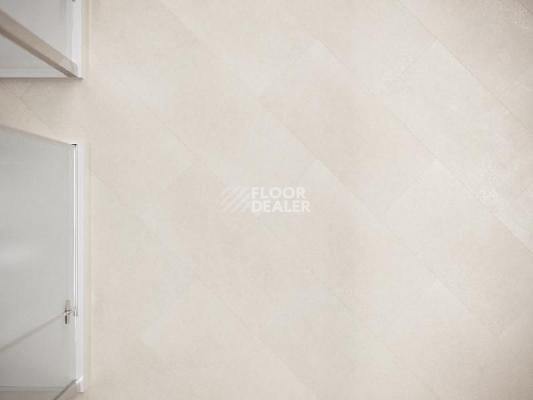 Кварцвиниловые полы FineFloor FF-1400 Stone 1490 Сан-Вито фото 1 | FLOORDEALER
