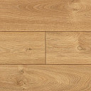 Ламинат Kronopol Platinium Milo AQUA BLOCK 8mm Kronopol Platinium Milo Aqua Block 24h Дуб Ливорно D3033  | FLOORDEALER