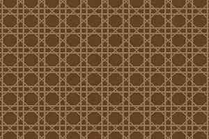 Ковролин Forbo Flotex Vision Pattern 860001 (Weave) Linen фото  | FLOORDEALER